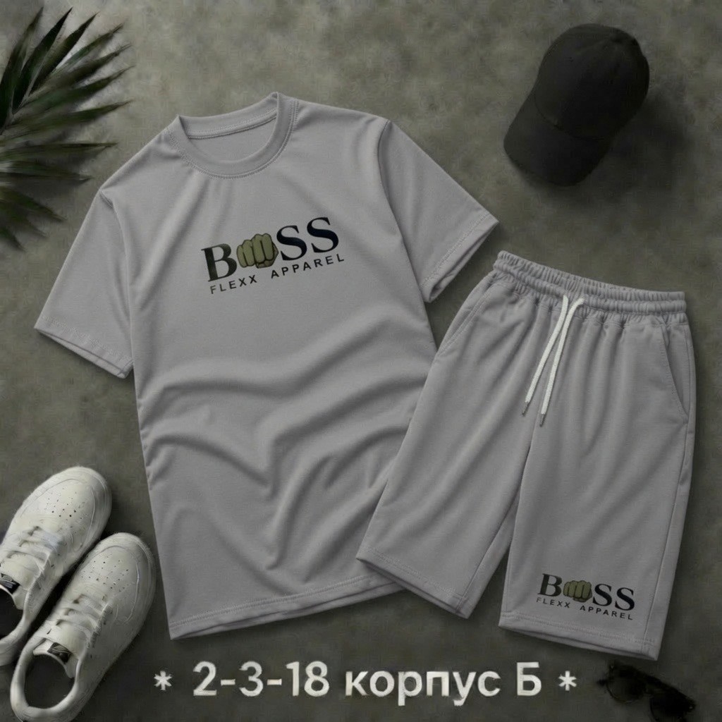 костюм спортивный мужской,летние костюмы,комплект футболки,мужские спортивные комплект