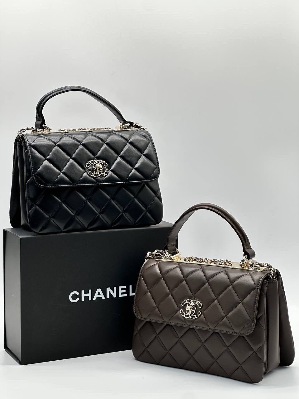 сумки chanel,шанель сумка,женские сумки chanel,сумка,сумочка