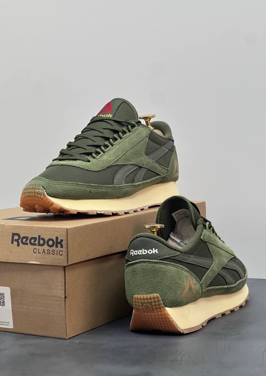 кроссовки reebok,мужские кроссовки reebok,кроссовки reebok classic,кроссовки reebok lx2200,мужские кроссовки