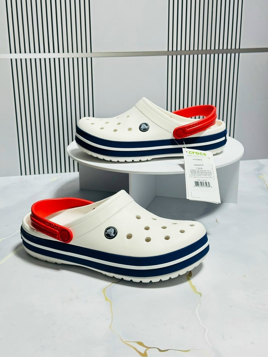 сабо crocs crocband,сабо crocs,сабо crocs crocband clog,crocs crocband,crocs бело голубые
