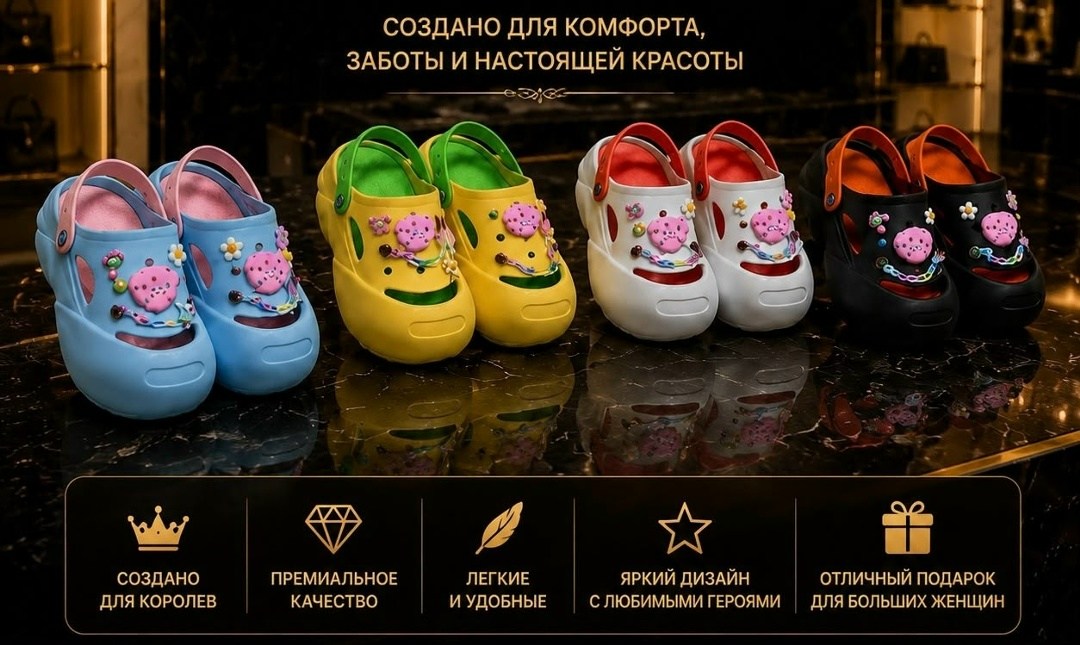 детские кроксы,,джибитсы для кроксов,шлепки сабо детские,детские тапочки