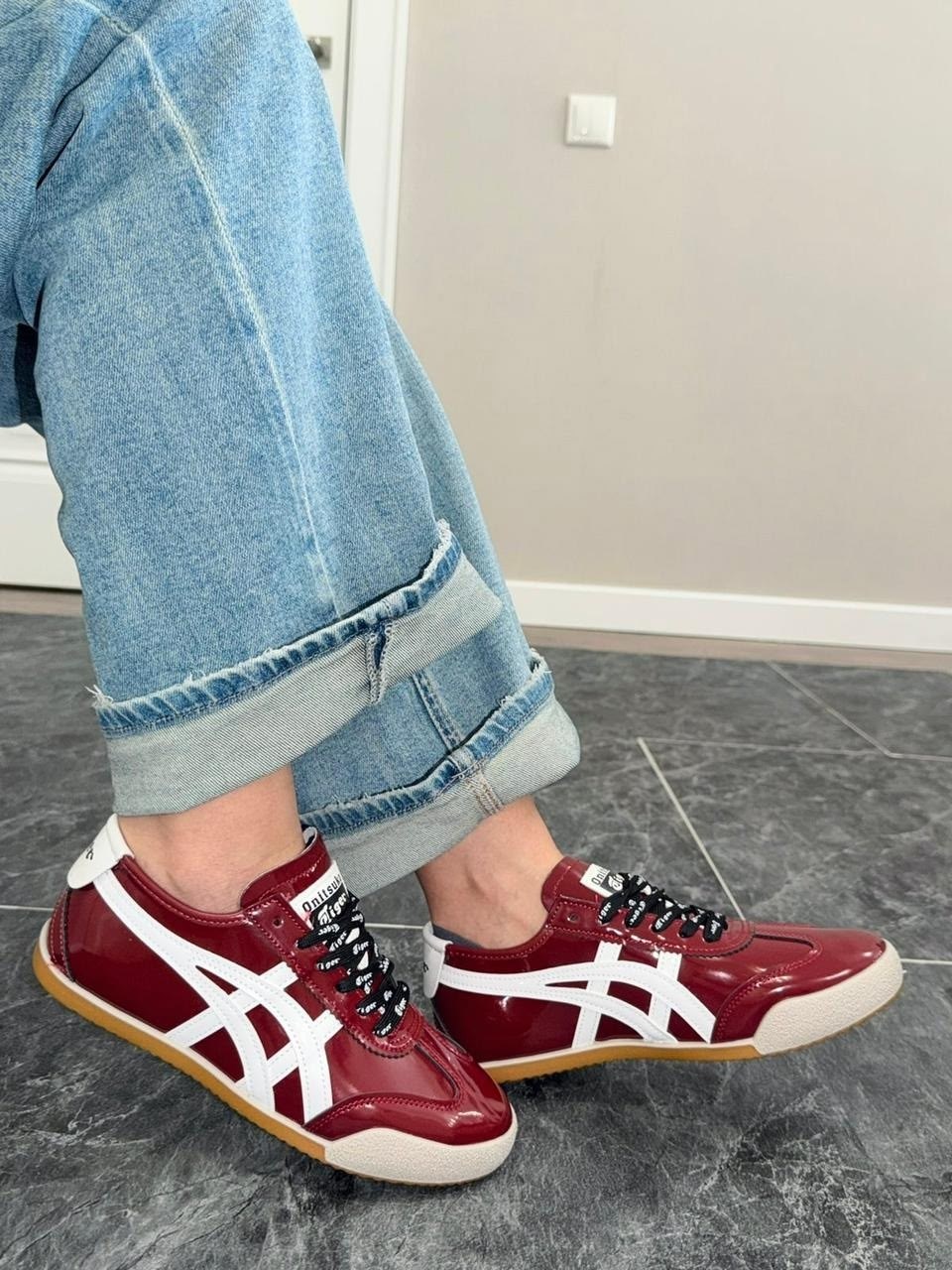 ,кроссовки onitsuka tiger,asics onitsuka tiger,asics onitsuka tiger mexico 66,кроссовки onitsuka tiger mexico 66