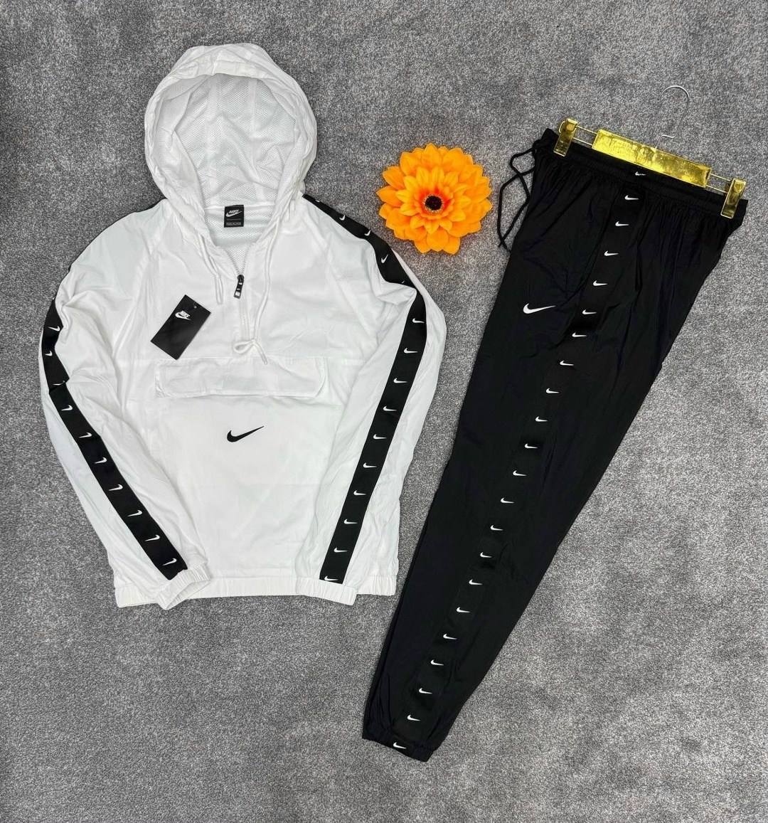 спортивные костюмы nike,костюм спортивный,костюм спортивный мужской nike,спортивные костюмы мужские,спортивные костюмы на флисе