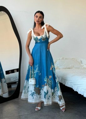 Сарафан