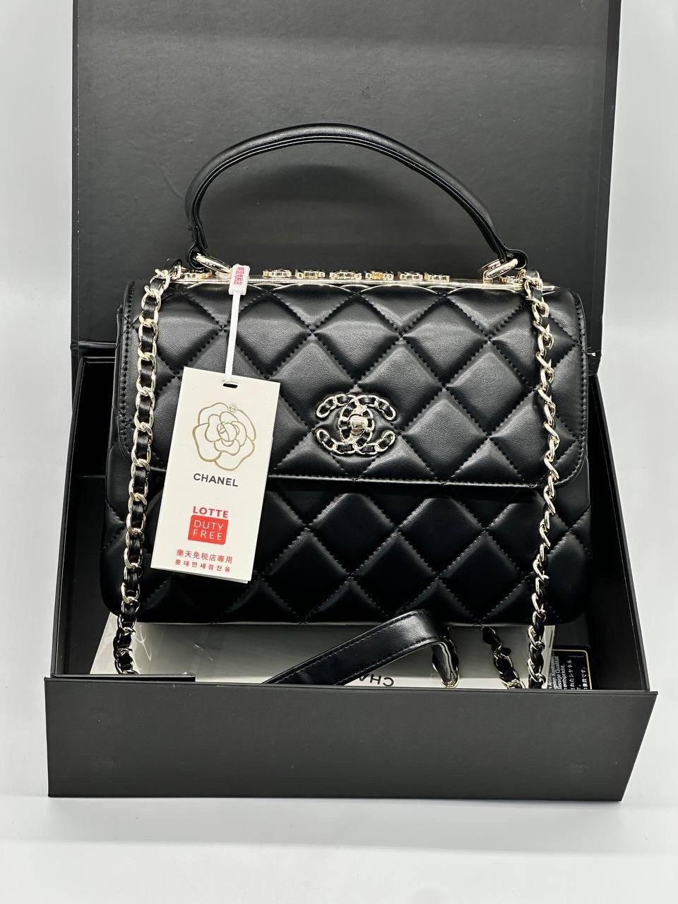 сумки chanel,шанель сумка,женские сумки chanel,сумка,сумочка