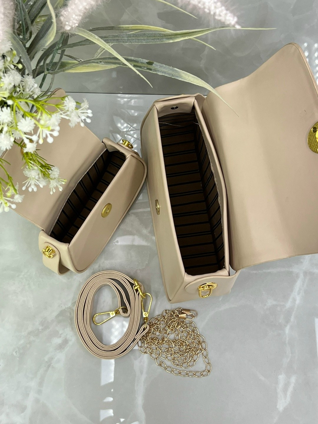 сумка женская miu miu,сумка miu miu,miu miu сумка на плечо,сумка,женская сумка