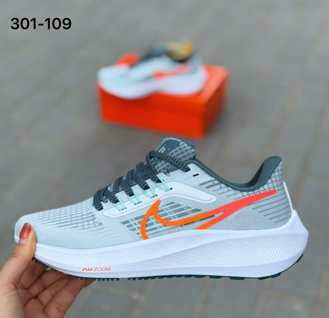 кроссовки nike air zoom pegasus 39,кроссовки,кроссовки nike air zoom pegasus,кроссовки nike,спортивные кроссовки