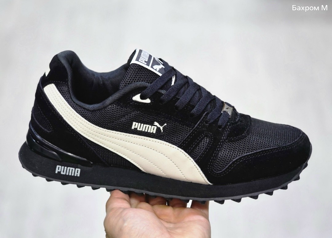 кроссовки мужские puma,кроссовки puma,пума изи райдер кроссовки,кроссовки puma кроссовки,замшевые кроссовки puma