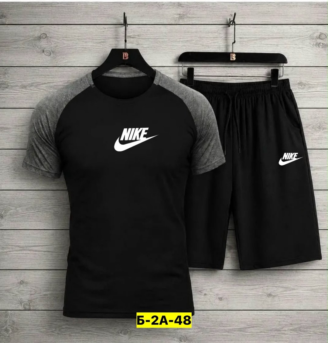 костюм спортивный мужской nike,спортивные костюм,мужские спортивные костюмы,спортивные костюмы nike,мужской спортивный костюм летний