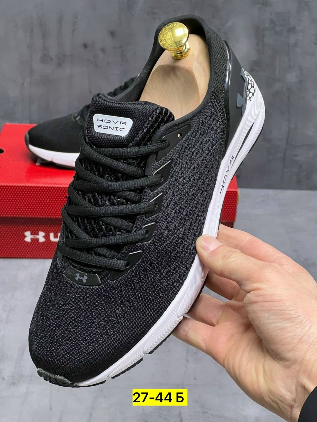 кроссовки мужские under armour hovr sonic,кроссовки under armour,under armour кроссовки мужские,кроссовки,мужская  кроссовки