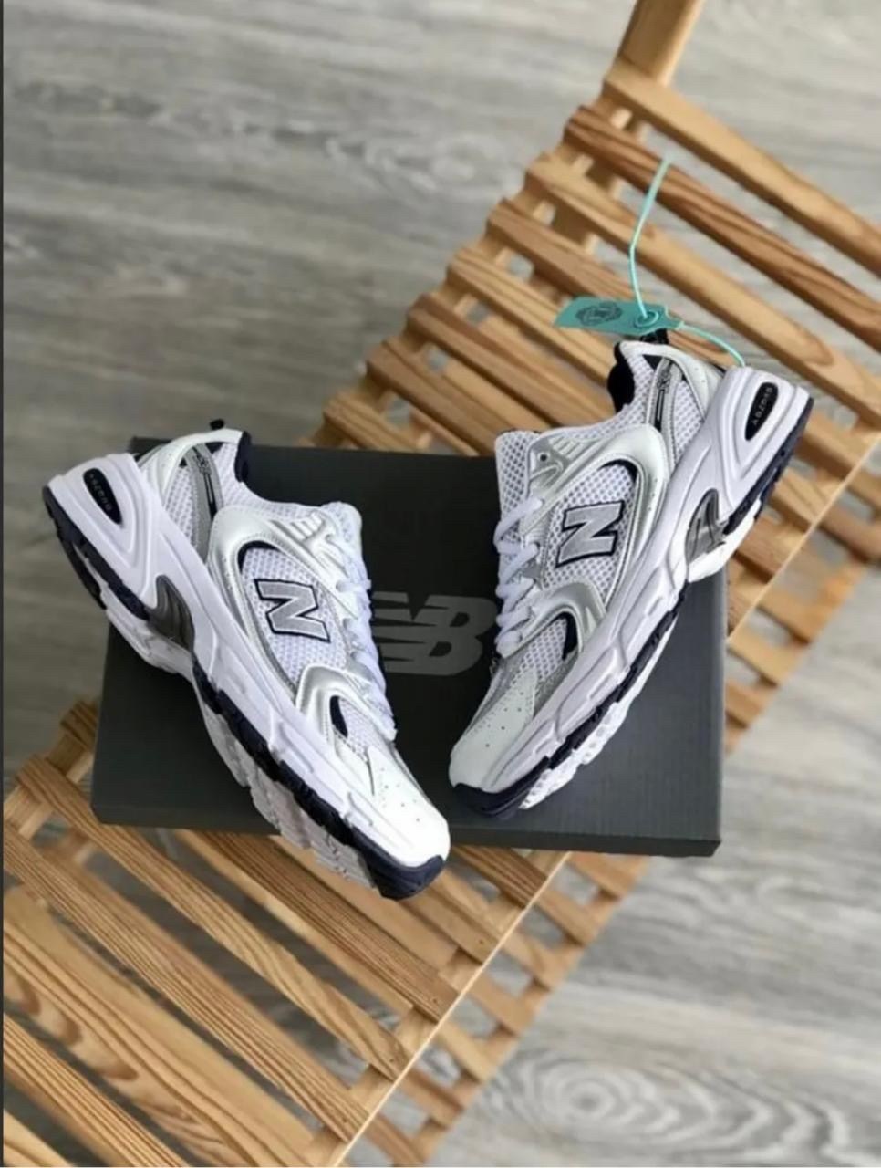 new balance 530 white silver,кроссовки new balance 530 white silver,new balance 530 кроссовки,new balance 530 silver,new balance 530 кроссовки женские