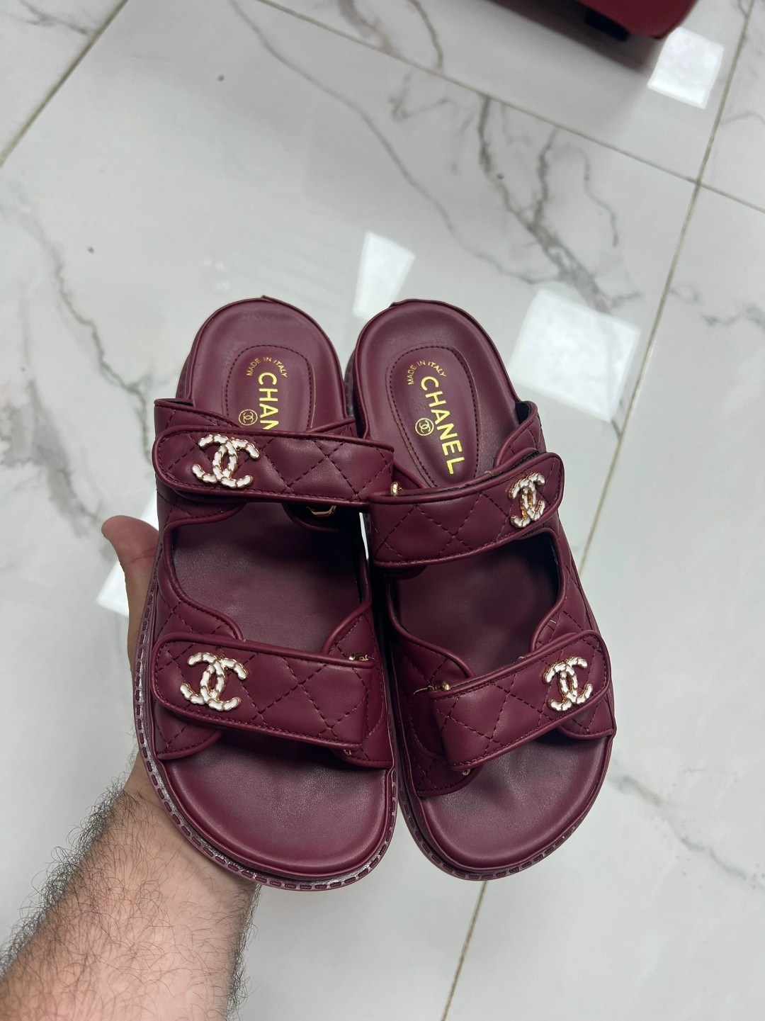 шлепанцы chanel,,сандалии chanel,босоножки chanel,сандалии шанель
