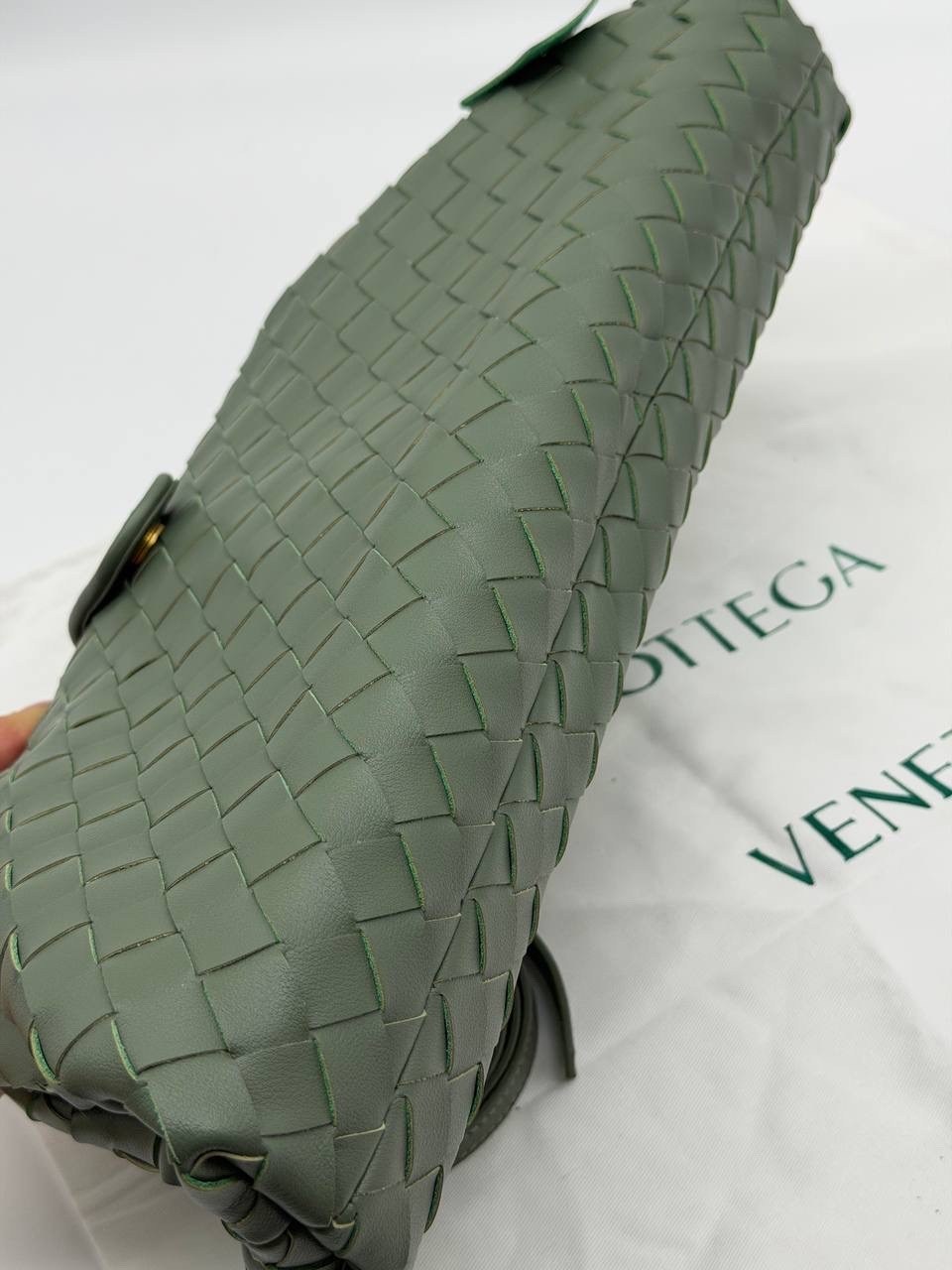 женская сумка bottega veneta,сумка bottega veneta,клатч боттега венета женские,bottega veneta клатч,сумка bottega