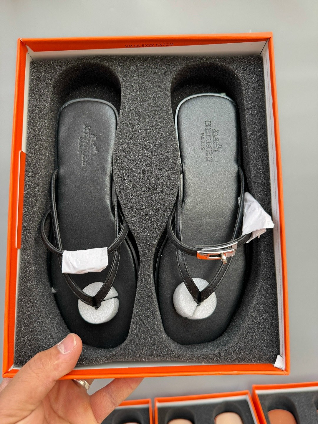 шлепанцы hermes,,hermes ,шлепанцы женские,шлепки гермес женские