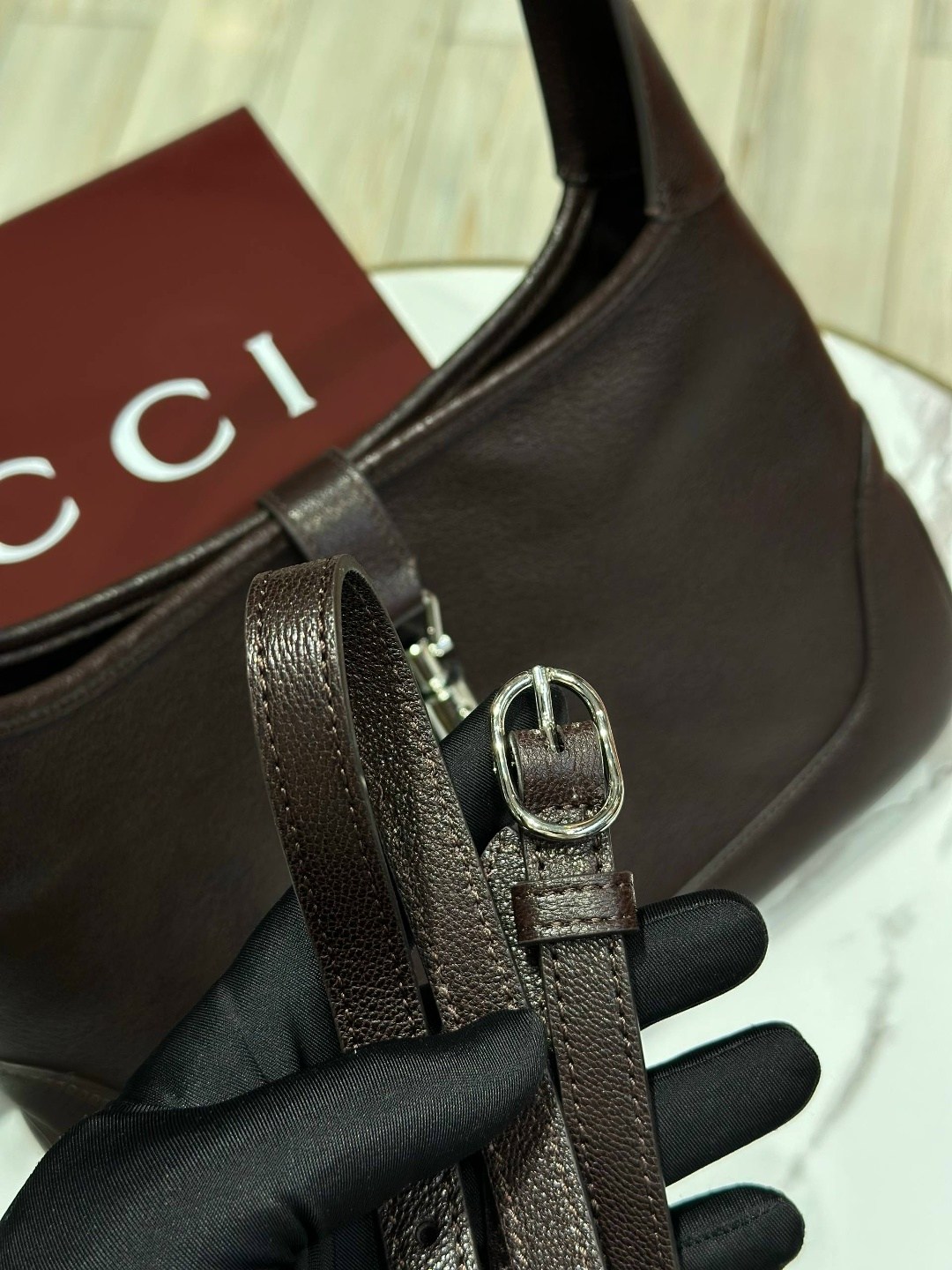 сумка gucci,сумка женская gucci,сумки женская,сумка,сумка gucci jackie