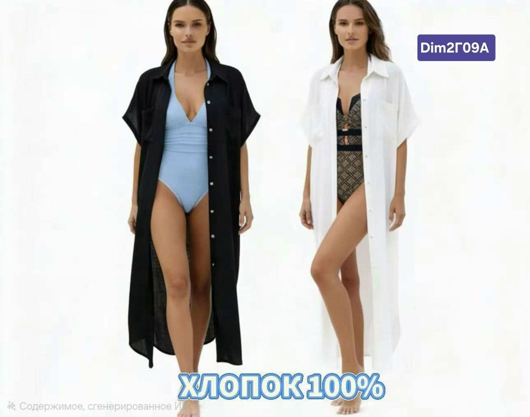 пляжная накидка,пляжная туника,пляжное платье,накидка на купальник,пляжная туника женская