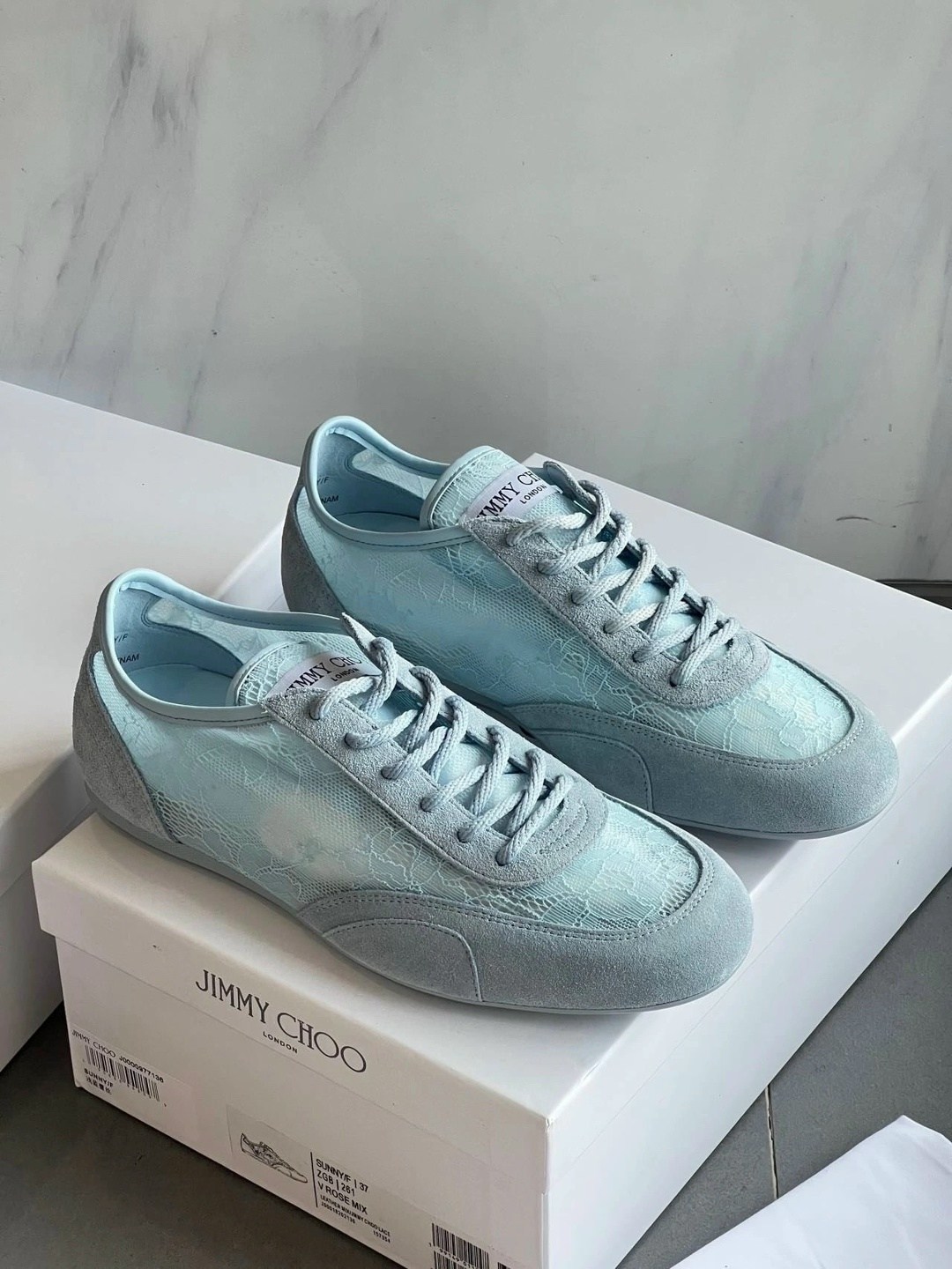 кроссовки женскиe,,повседневные кроссовки,кроссовки miu,кроссовки prada