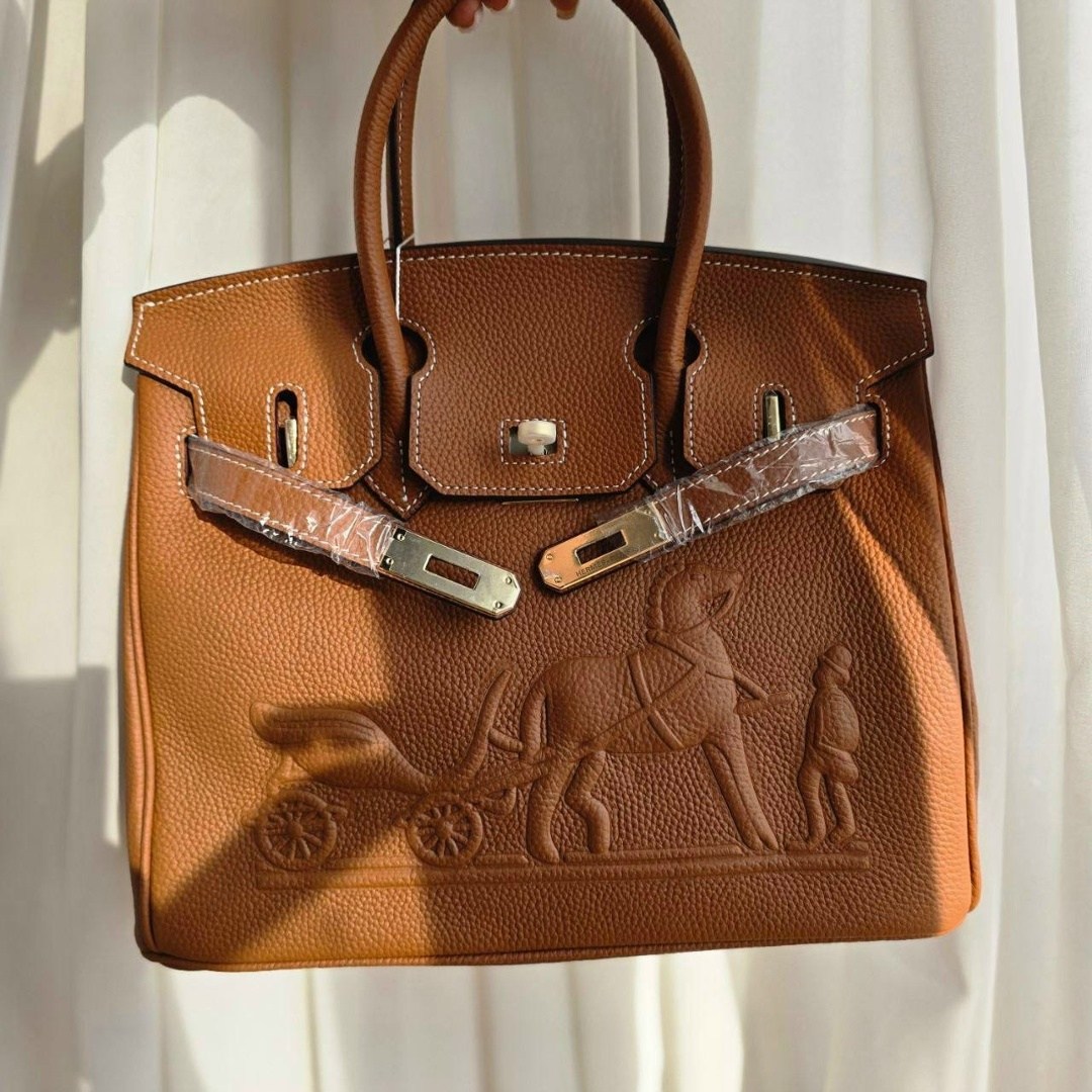 сумка hermes,сумка биркин гермес,женская сумка hermes,сумка гермес,сумка