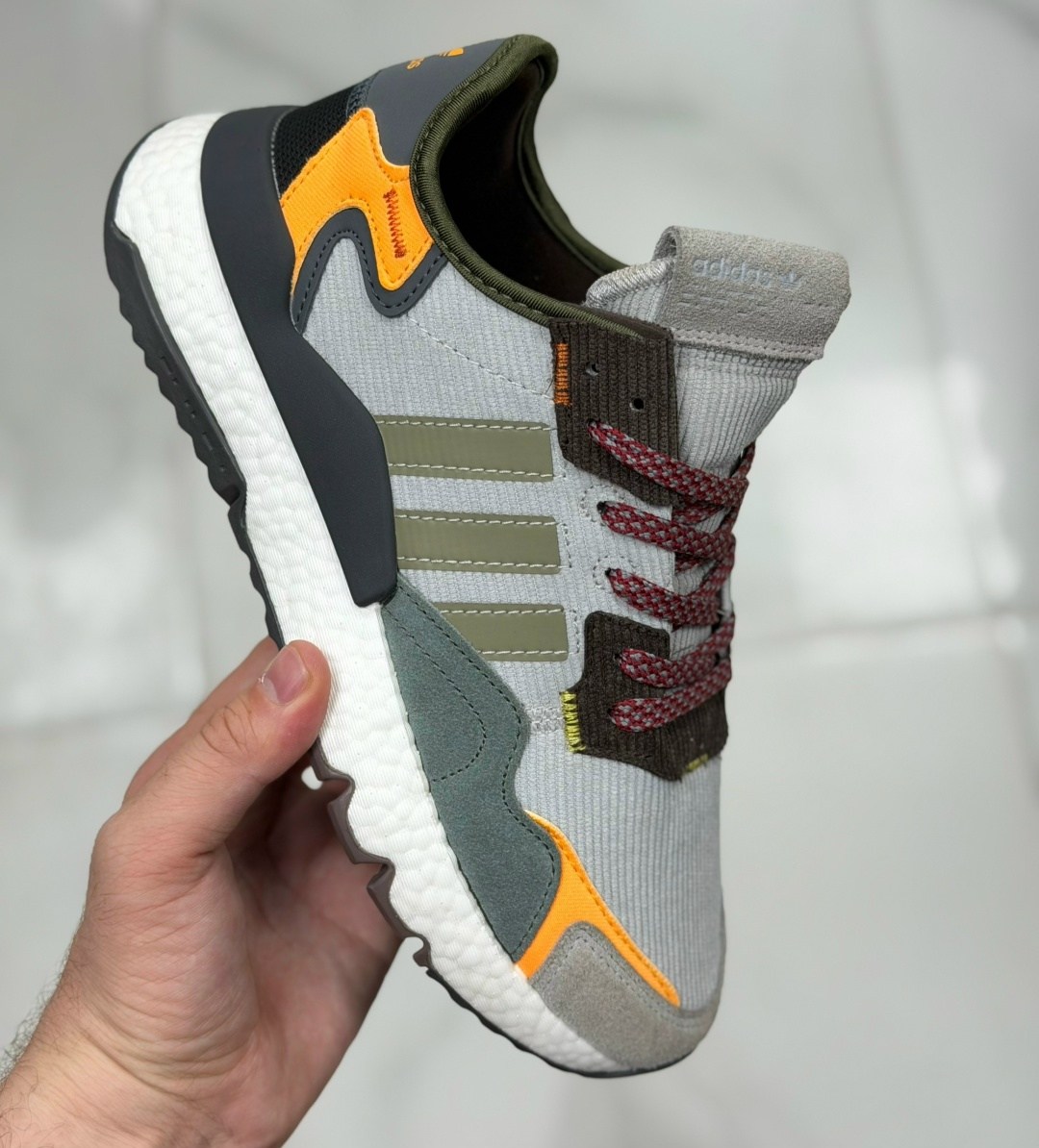 кроссовки asics,кроссовки asics gel nimbus 9,кроссовки мужские asics,кроссовки,асикс танк кроссовки