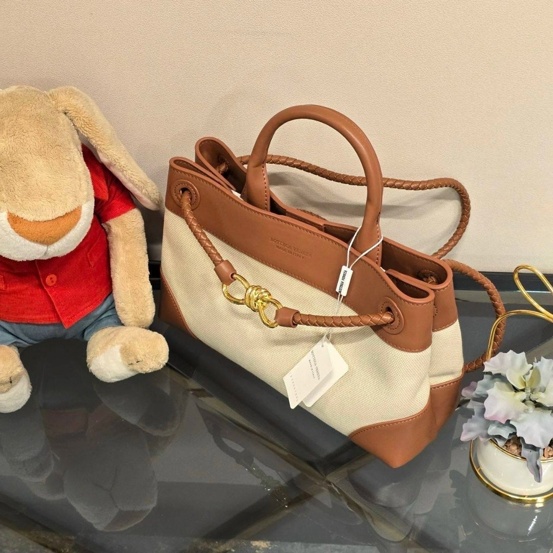 сумка,женская сумка hermes,женская сумка,модная сумка,дизайнерские сумки