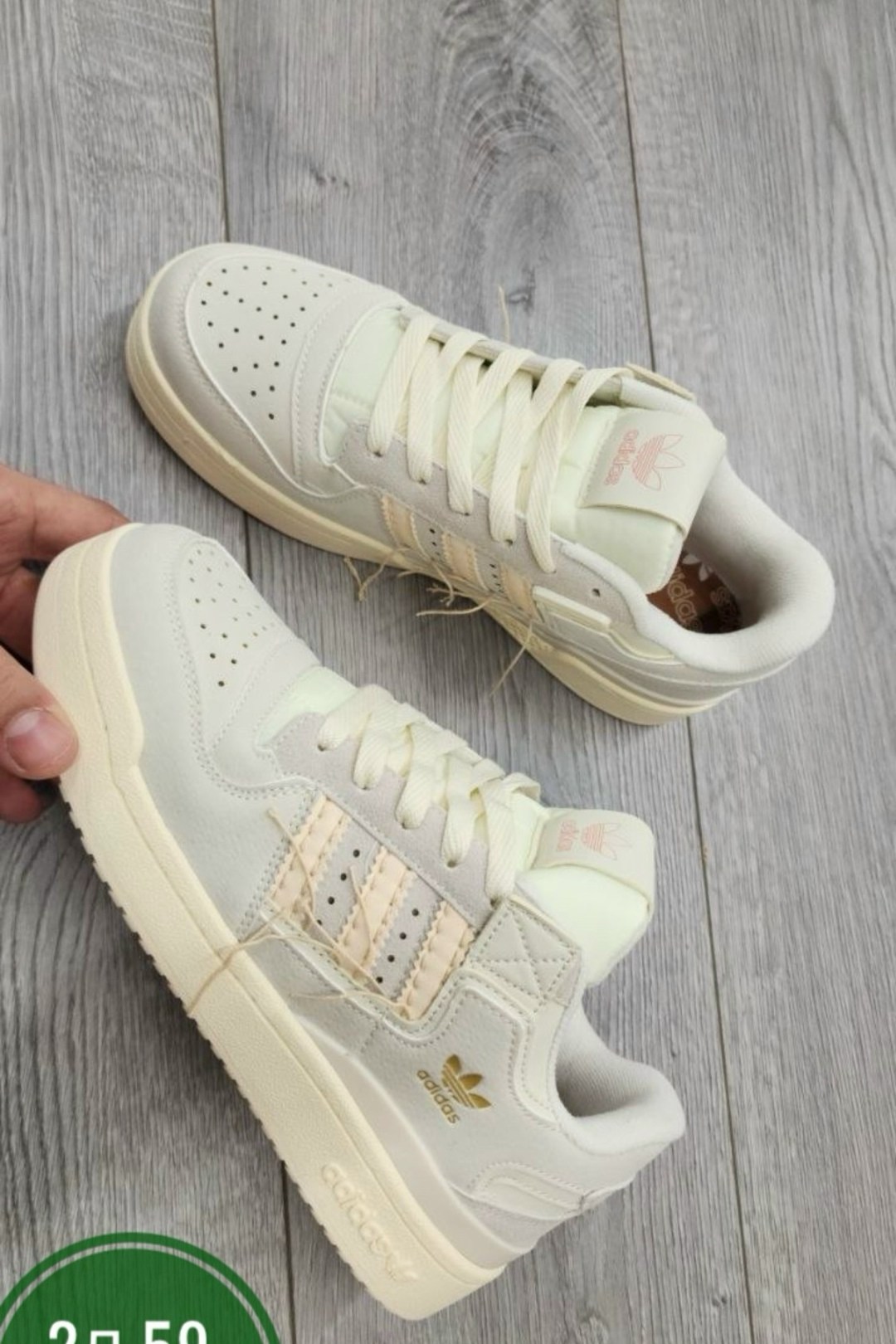 кроссовки женские adidas,кроссовки adidas,кроссовки adidas forum 84 low,кроссовки адидас женские,кроссовки адидас