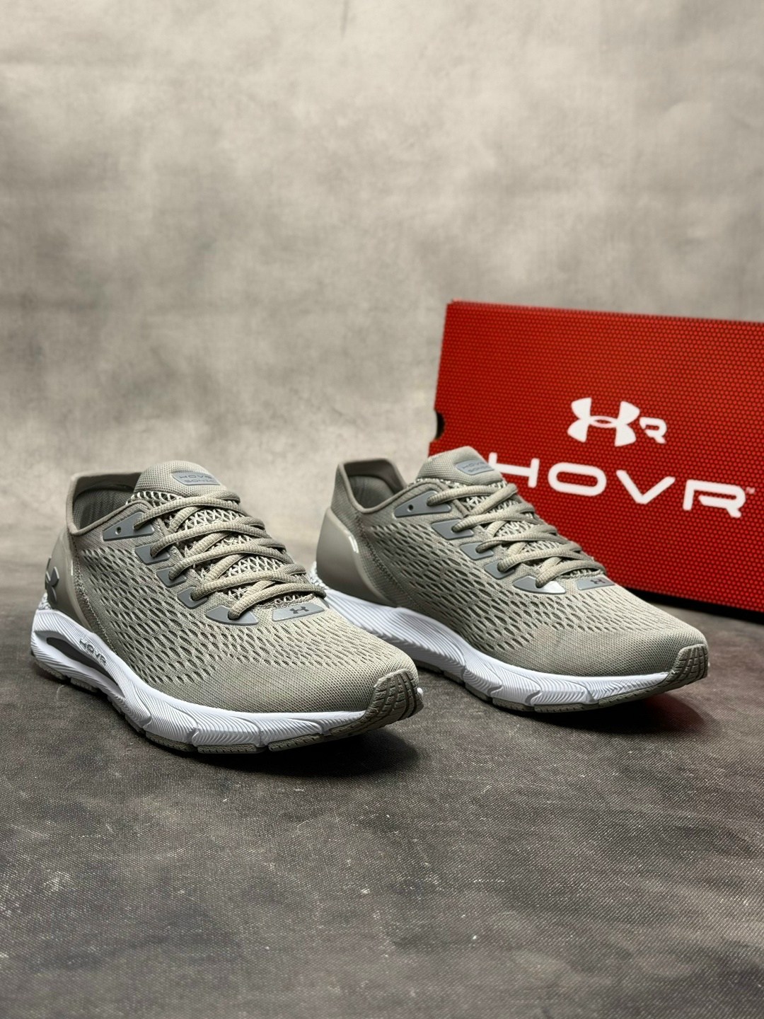 кроссовки under armour,кроссовки мужские under armour hovr sonic,кроссовки under armour hovr,кроссовки under armour hovr мужские,under armour / кроссовки ua hovr sonic 3