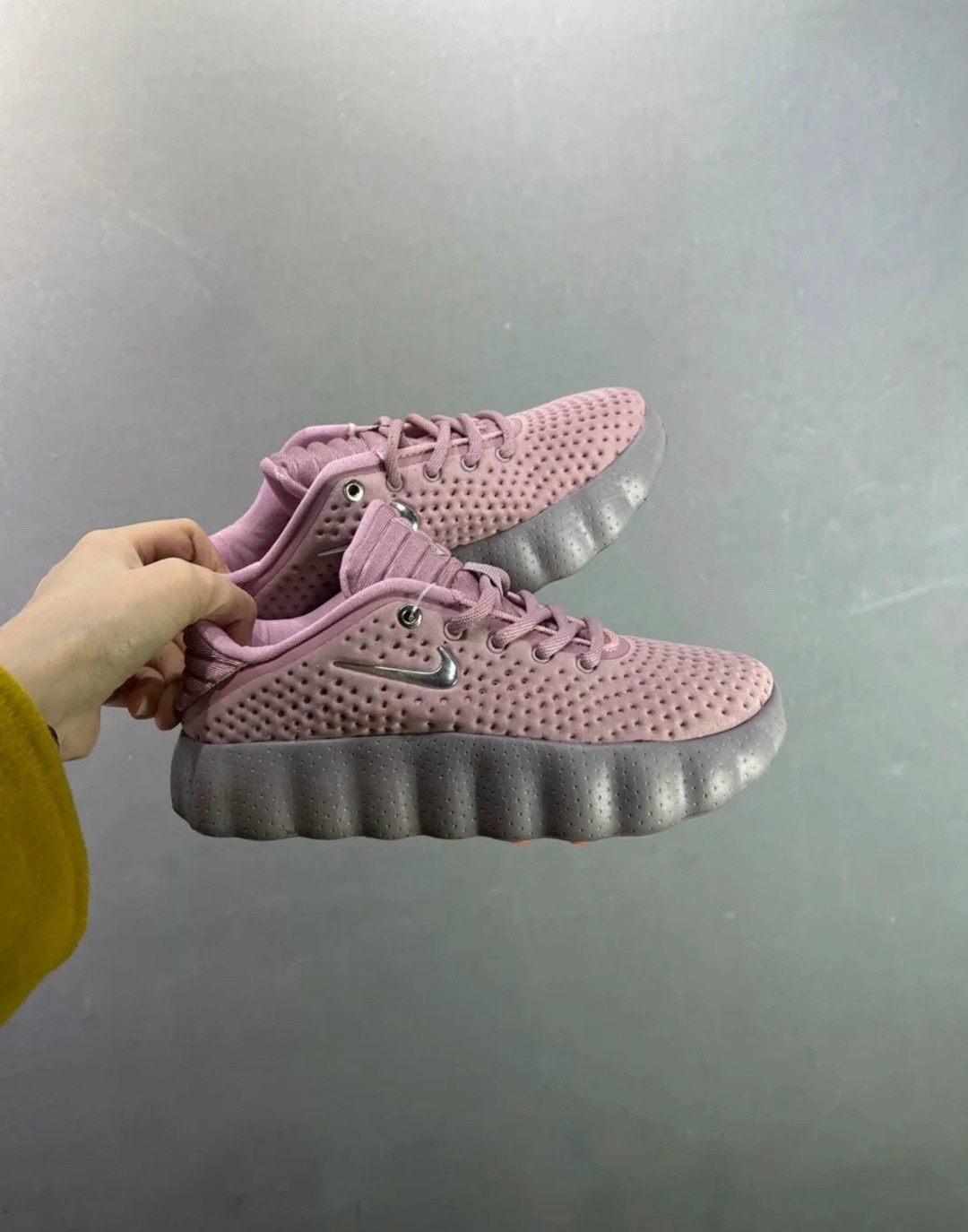 кроссовки,nike кроссовки,кроссовки женские мужские,кроссовки найк,кроссовка