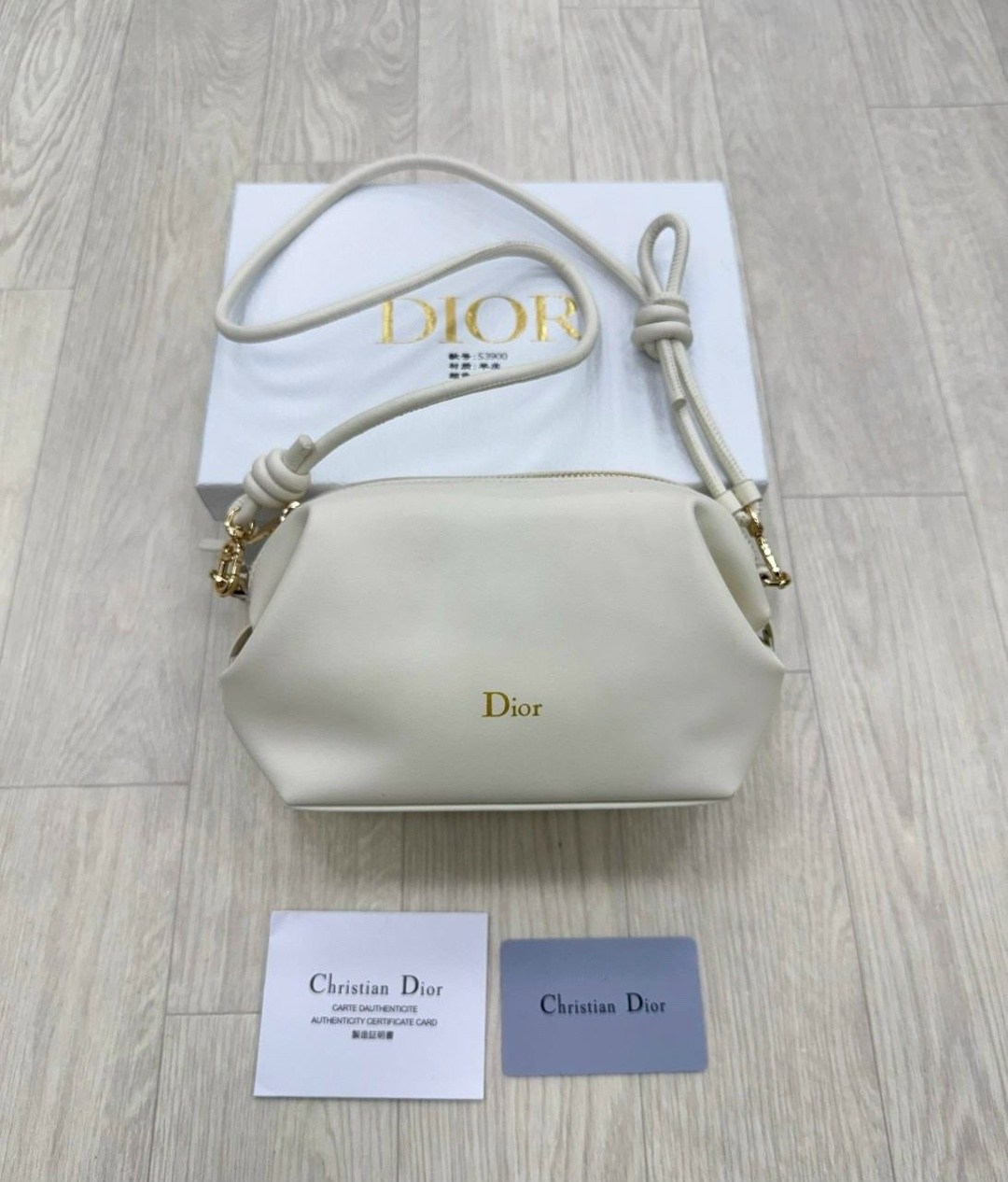 сумки dior,сумка женская dior,сумка женская christian dior,cумка christian dior,сумка christian dior saddle