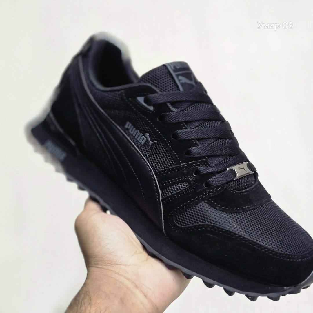 мужские кроссовки puma,кроссовки puma,пума кроссовки,,кроссовки пума мужские