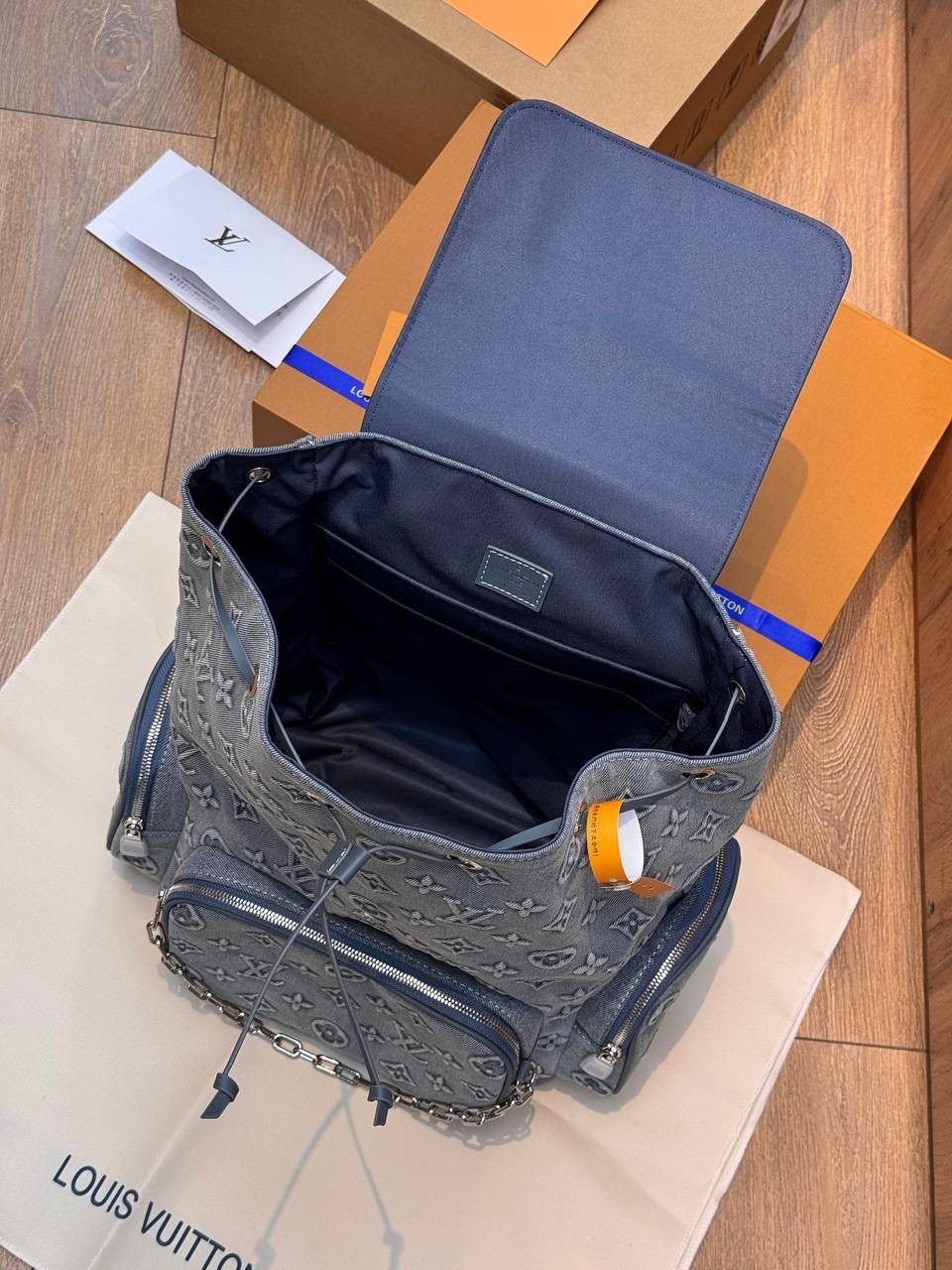 louis vuitton рюкзак,рюкзак женский louis vuitton,рюкзак,louis vuitton рюкзак louis vuitton,рюкзак луи виттон
