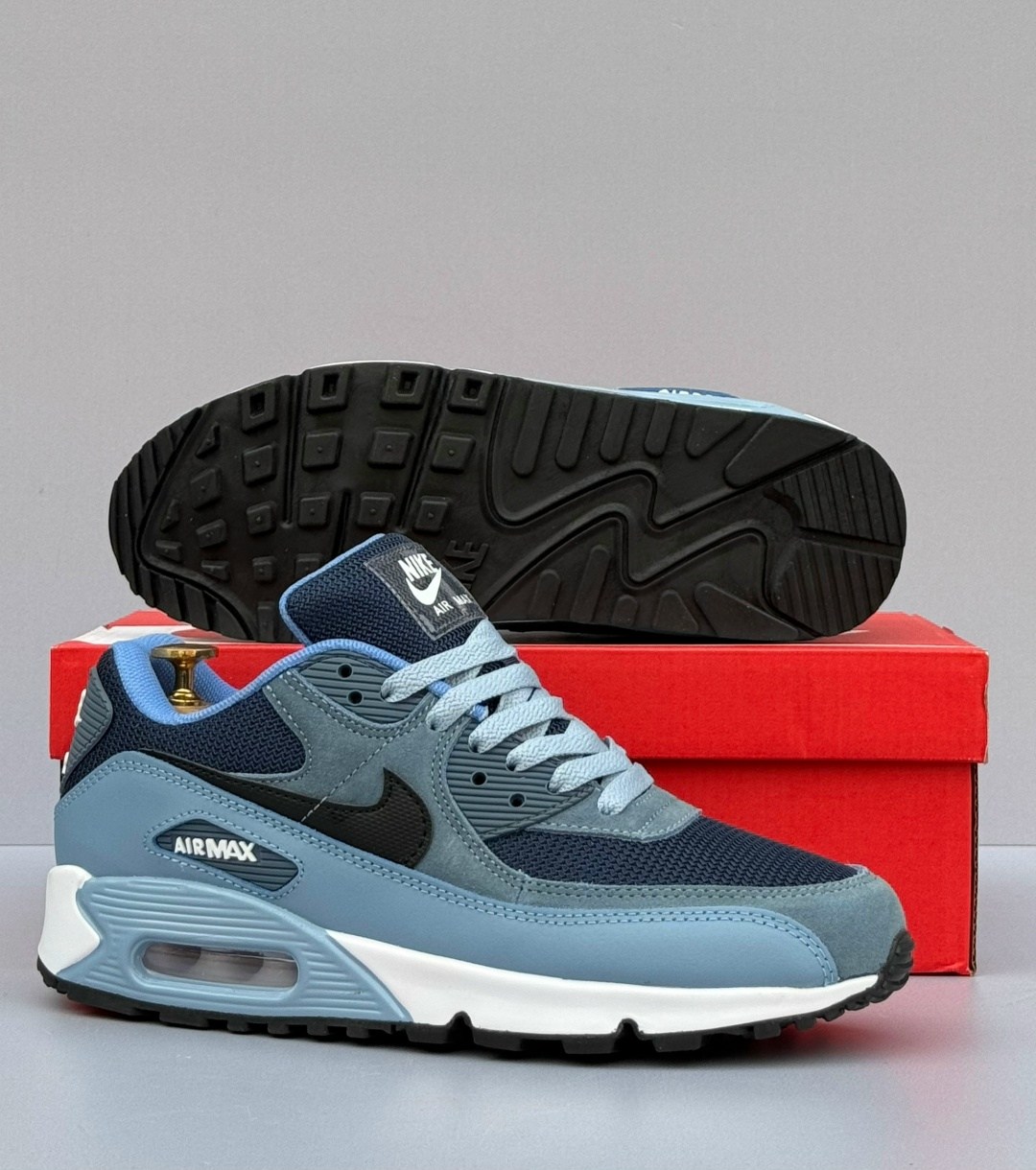 кроссовки мужские nike air max 90,кроссовки,кроссовки nike air max 90,кроссовка мужской,аирмаксы найк мужские