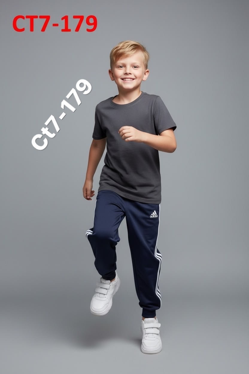 детские спортивные штаны adidas,брюки для мальчика adidas,штаны адидас,брюки adidas originals adicolor,спортивные брюки adidas