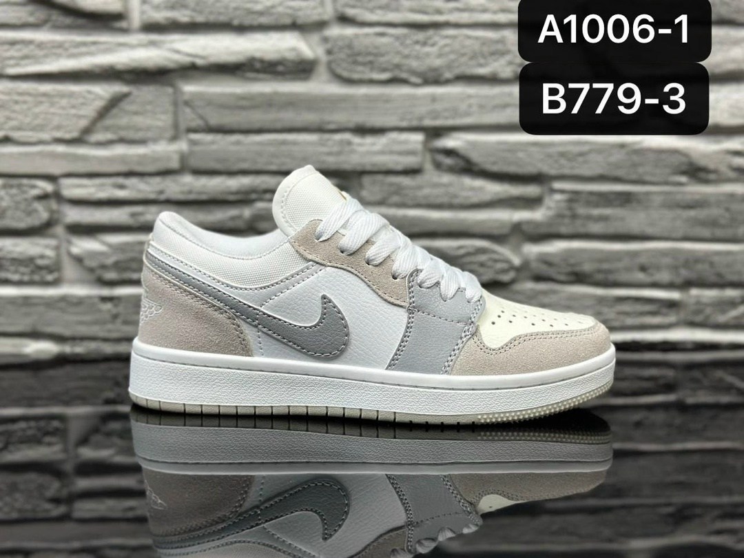 кроссовки женские nike air jordan 1,кроссовки женские nike air jordan,кроссовки nike air jordan 1 low,спортивная ,джорданы кроссовки бежевые