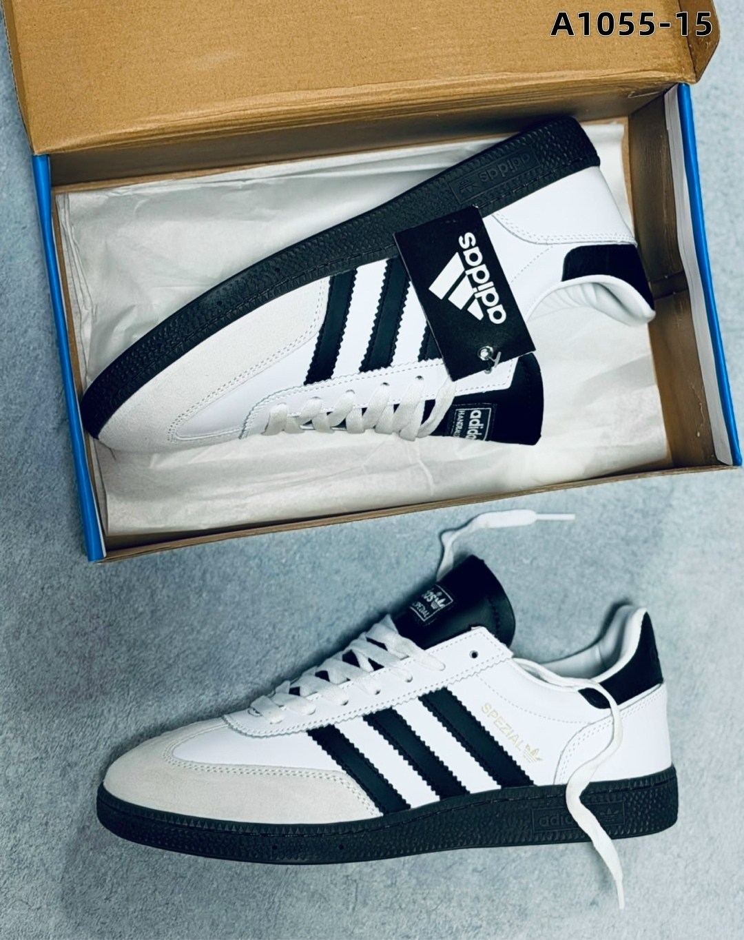кроссовки adidas,мужские кроссовки adidas samba,кроссовки adidas samba,кроссовки adidas spezial,кроссовки мужские женские adidas