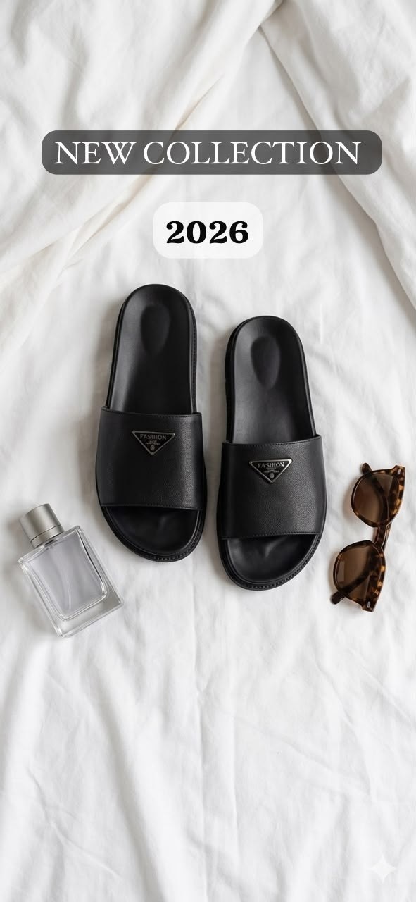 шлепанцы prada,шлепки прада мужские,шлепки прада,шлёпки женские прада,шлепки prada