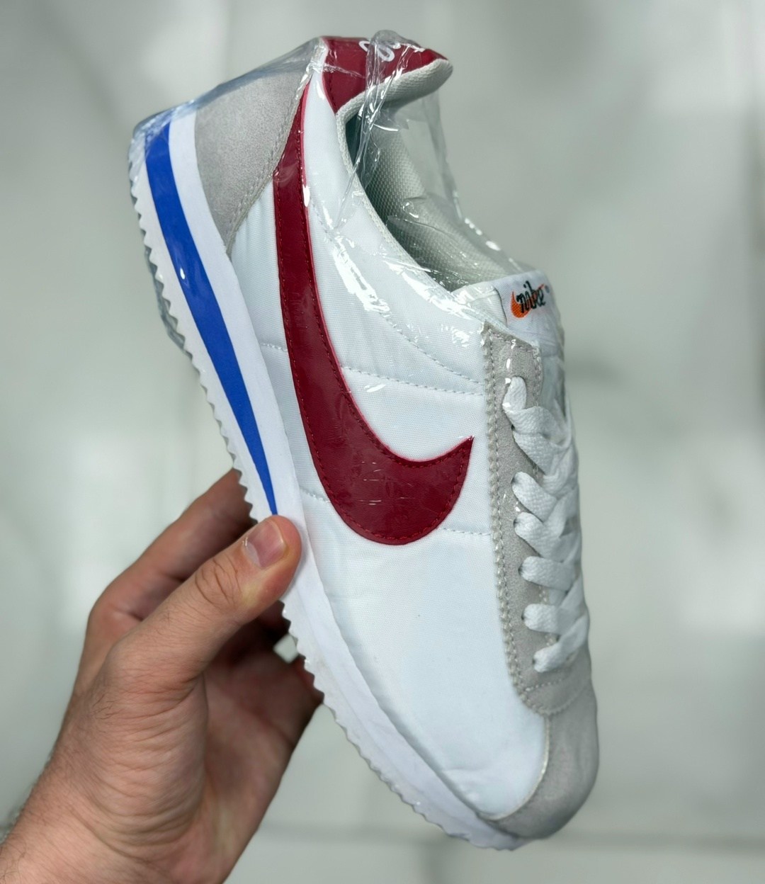 кроссовки adidas,кроссовки мужские женские adidas,кроссовки adidas bad bunny,кроссовки,adidas adizero sl
