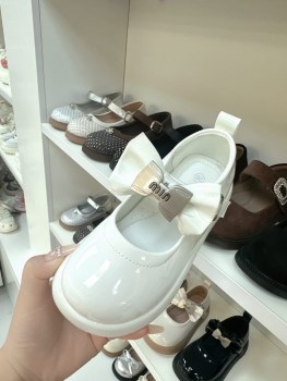 Туфли