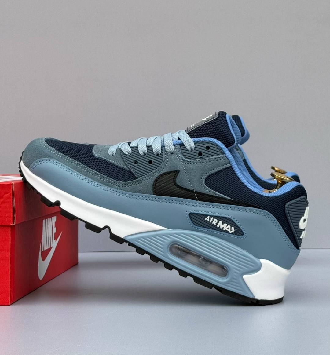 кроссовки мужские nike air max 90,кроссовки,кроссовки nike air max 90,кроссовка мужской,аирмаксы найк мужские