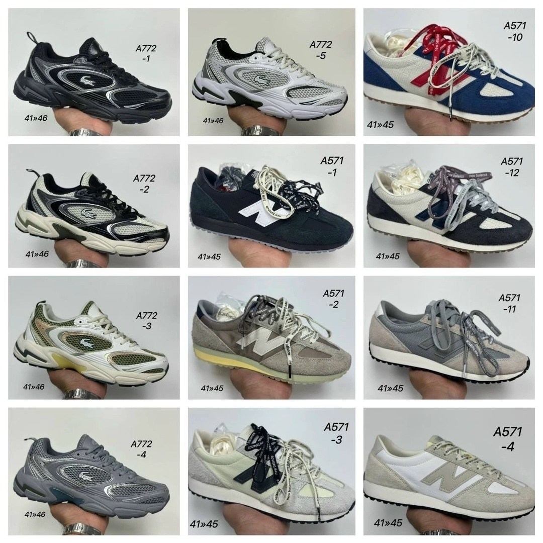 кроссовки nike air max plus tn,кроссовки,спортивные кроссовки,повседневная ,женские кроссовки