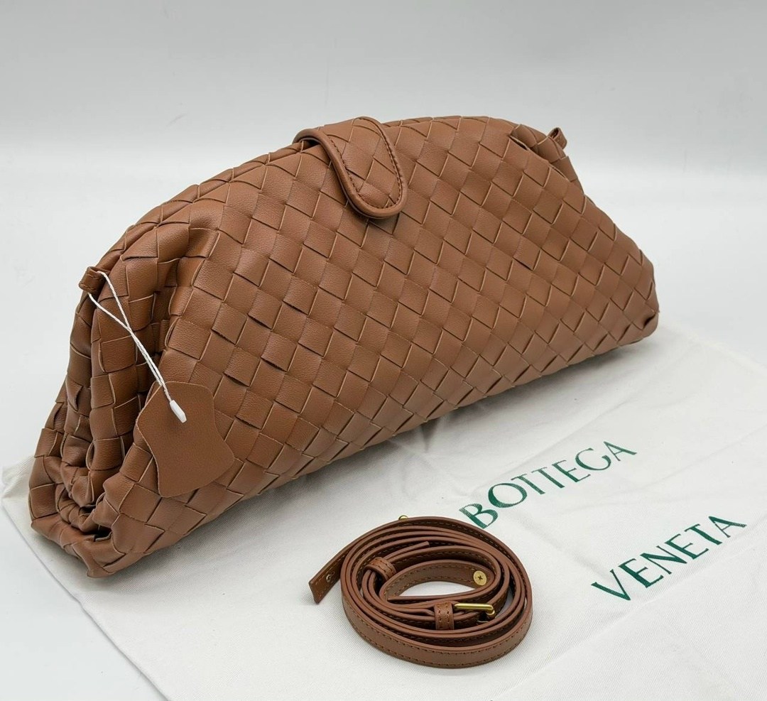 женская сумка bottega veneta,сумка bottega veneta,сумка bottega,боттега венета сумка,боттега венета
