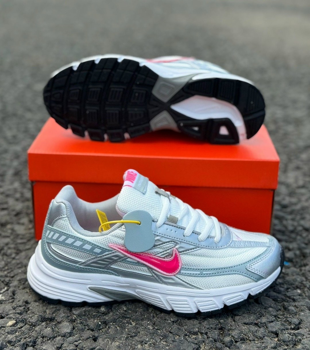 кроссовки nike initiator,кроссовки nike,кроссовки,спортивные кроссовки,женские кроссовки
