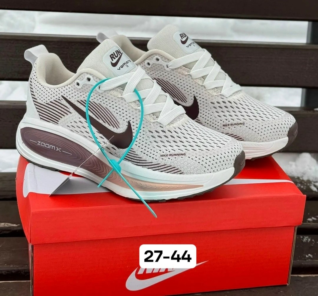 кроссовки nike,кроссовки женские nike,кроссовки,кроссовки nike летние,спортивная