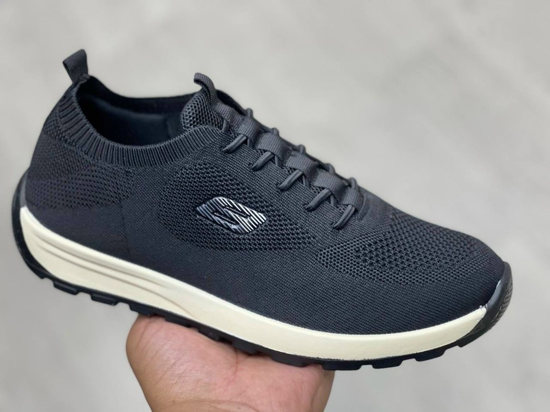 мужские кроссовки skechers,,кроссовки skechers,кроссовки мужские на пенке,повседневные кроссовки
