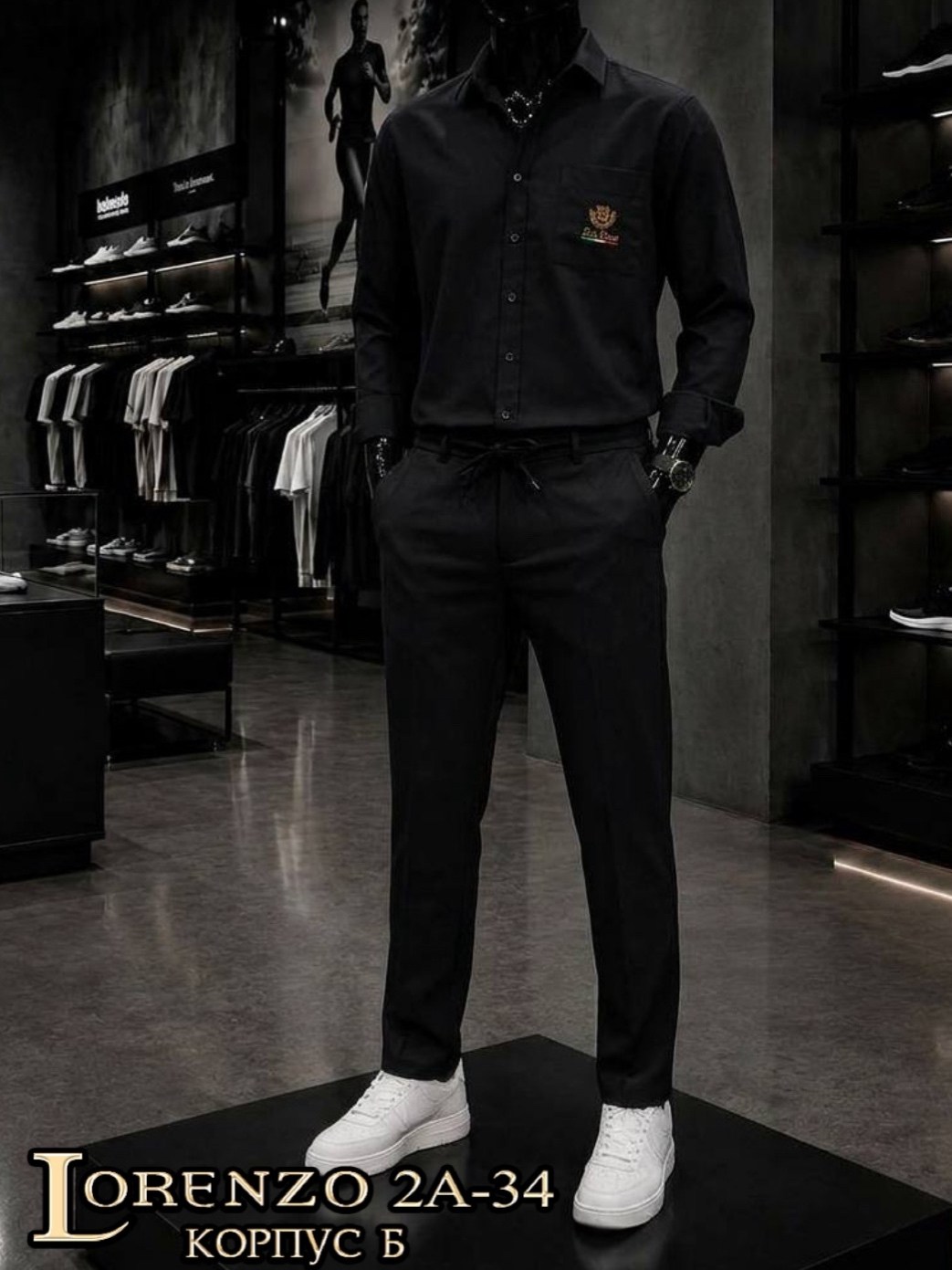 костюм loro piana,костюм,костюм двойка,костюм с брюками,комплект костюм