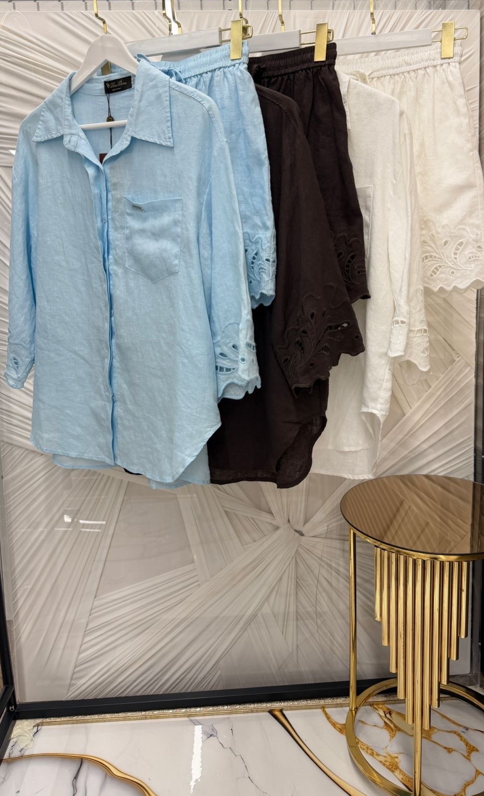рубашка loro piana,льняная рубашка loro piana,одежд,рубашка