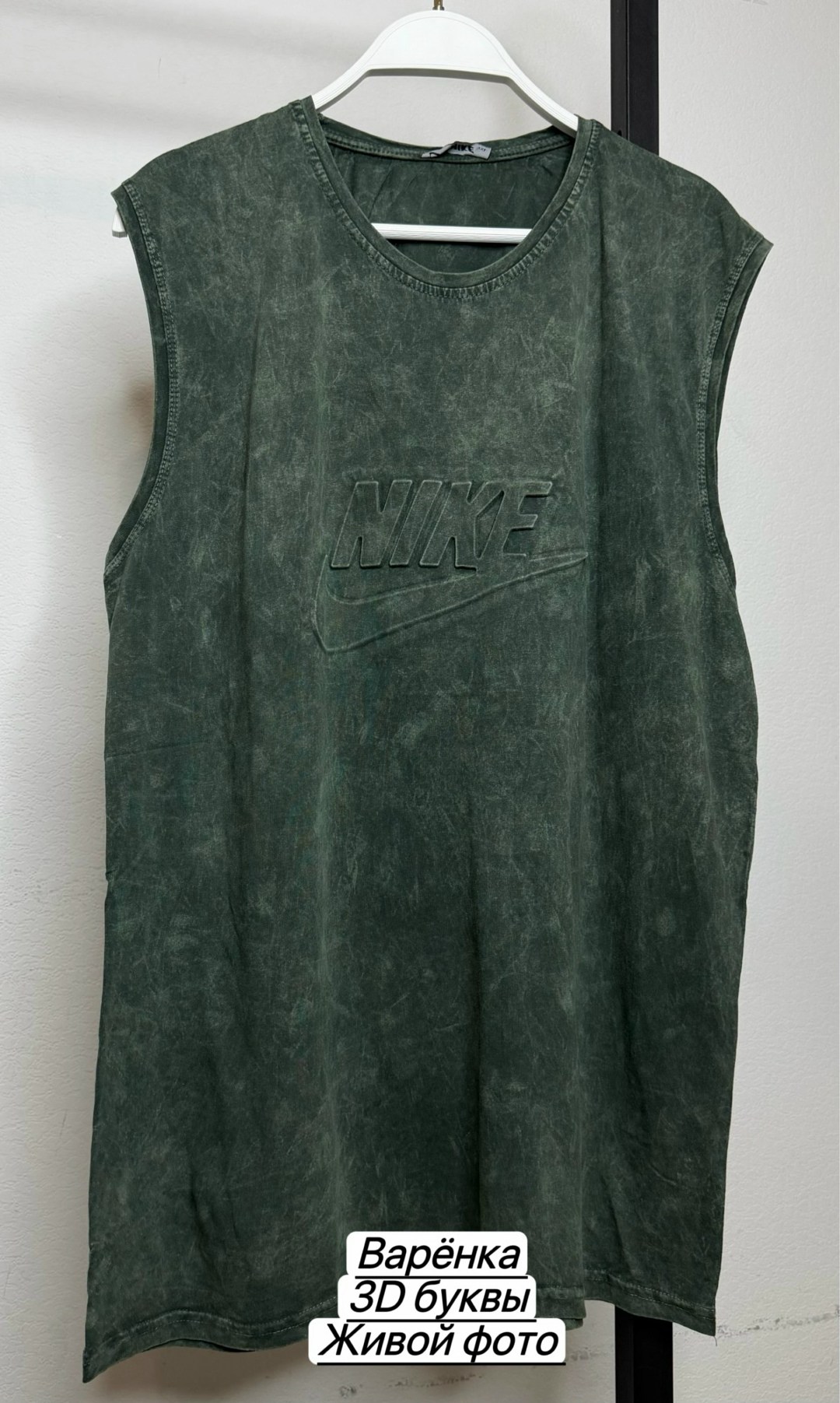 жилет мужской,майка,nike dri fit,майка мужская
