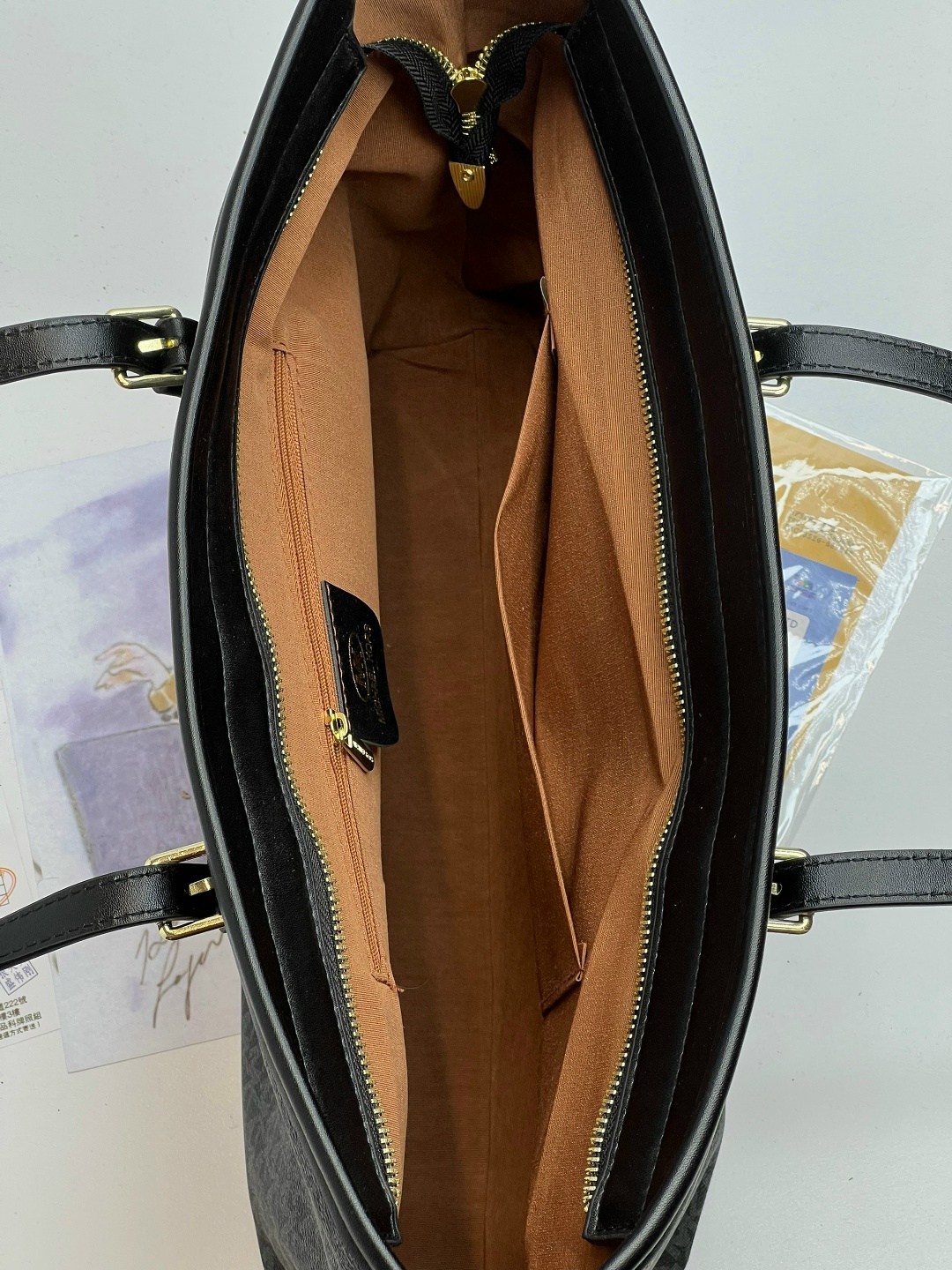 сумка шоппер michael kors,michael kors сумка женская,сумка,сумка шоппер диор,сумки женские шоппер