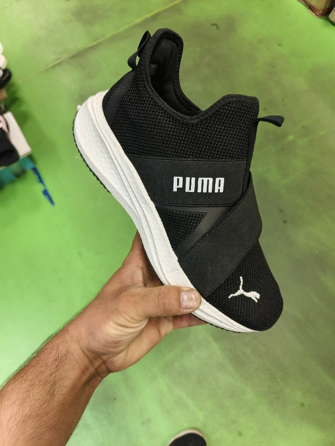 кроссовки,кроссовки adidas, спортивная,кроссовка,кроссовка мужской