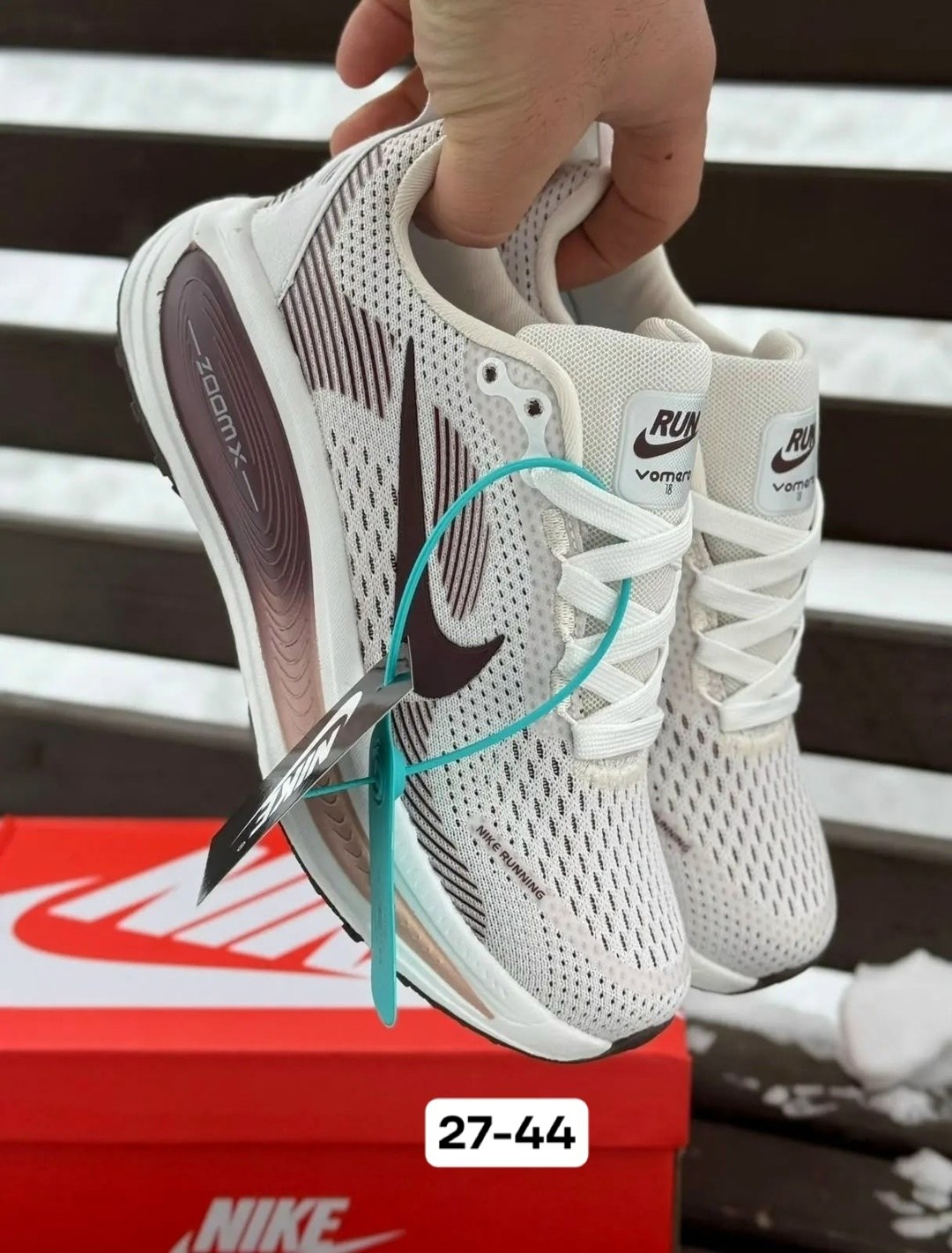кроссовки nike,кроссовки женские nike,кроссовки,кроссовки nike летние,спортивная