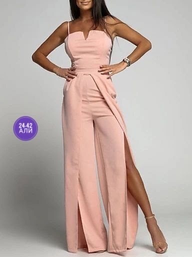 женский вечерний комбинезон,комбинезон женский вечерний брючный праздничный,комбинезон праздничный женский,брючный комбинезон,женский комбинезон